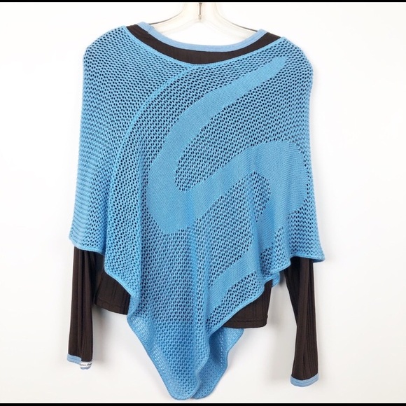 GUESS 2-Piece Top - Picture 2 of 8